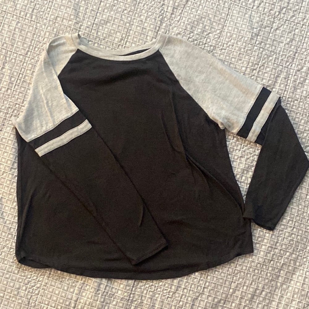 Brand: So Size: XL